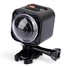 Cam Sensor Sports Action Camera Waterproof Panoramic IMX078 4K WiFi HDMI NTK96660 Web Sony 2K - 1