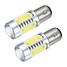 Lamp White Light Brake 100 Led Air 600lm 7.5w - 2