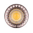 9w Decorative Led 1 Pcs Ac 85-265 V Light Gu10 Cob - 4