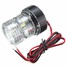 12V All Anchor 360 Degree Round LED Marine Boat Yacht Navigation Light - 6