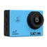 Sports SJCAM X1000 Inch 1080P Waterproof Camera Car DVR WIFI 12MP - 11