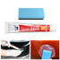 Car Scratch Care Polishing Sponge Tool Paste Paint Remover Repair Brush - 1