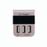 5V 3.1A DC Power PRO Adapter For iPhone Android Ports USB Car Charger Universal 3 - 3