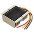 DC Power Step-Down 12V 6A 72W Regulator Voltage Supply Converter - 3