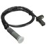 Wheel Speed Sensor For BMW Rear ABS - 2