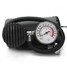 Electric Pump Pump Inflator Mini Car Air Compressor Bicycle Tyre - 6