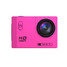 Sport Camera WIFI Waterproof Wide Angle HD 1080P 170 Degree - 5