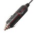 1.2M Cigarette Lighter Plug Socket Cable Adapter Extension Cord 12V - 5