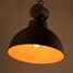 Modern Pendant Light Light Simple - 1