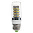 Smd Ac 220-240 V Led Corn Lights Natural White 6w E26/e27 - 4