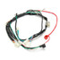 Electric Wiring Loom Harness Motorcycle ATV Quad 70cc 90cc 110cc 125cc Engine Start Pit Bike - 7