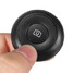 One Camera Recorder Button Mini Full HD 1080P Wifi Car DVR Dash Cam Video 360° - 7