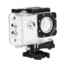 WiFi Sport Action Camera DV Car DVR Anytek Waterproof Inch Full HD 1080P Camcorder - 7