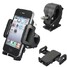 Phone Holder Stand For Mobile GPS Pad Universal - 1