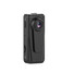 Police Guard DV FHD Body Motion Detection Security Camera 1080P Car DVR Car Recorder Recorder - 3