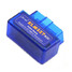 Diagnostic Scanner Tool with Car Bluetooth Function ELM327 OBDII - 3