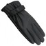 Touch Screen Full Finger Warm Gloves Motorcycle Driving - 2