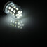 Corn Bulb Smd Cool White SMD 5050 - 2