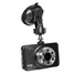 Car DVR Camera Dash Cam Video 3.0 Inch Recorder Novatek - 3