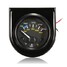 2 Inch System Universal 12 Volt Car Water Temperature Gauge - 1