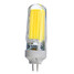 Natural White G4 4.5w 450lm White 1led Cob Warm White 2pcs - 2