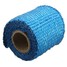 2inch Pipe 1M Tape Fiber Exhaust Glass Heat Wrap Insulation - 10