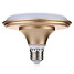 Saving Lamps Ufo Super Zweihnder White Light Bright Led - 1