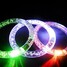 Design Stick 1pcs Bracelet Rgb Flashing - 2