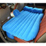Outdoor Camping Rest Inflatable Mattress Car Air Bed Seat - 2