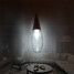 Modern/contemporary Pendant Lights Easy Creative Restaurant Game Room Led Bedroom - 2