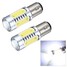 Lamp White Light Brake 100 Led Air 600lm 7.5w - 1