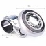 Car Spinner Handle Power Steering Wheel knob Control Hand Grip Ball Booster - 7