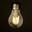 Cob Dimmable Ondenn Ac 110-130 V Warm White B22 Globe Bulbs - 3