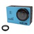 Original SJCAM Filter Lens Camera Protector Cap SJ4000 SJ4000 WiFi Series SJcam SJ4000 UV - 2