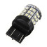 Lamp Bulb 12V Tail Brake Turn LED SMD T20 7443 - 4