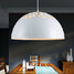 Light Bedroom 100 Office Pendant Minimalist Pendant Lights Car Vintage - 1