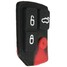 Pad Ford Remote Entry 4 Button Repalcement - 4