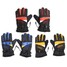 Motorcycle Ski Racing Inner Waterproof 48V 60V Warmer Electric Heated Gloves Winter 12V - 1