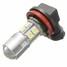 Lights Lamps LED Bulbs Driving Fog White High Power H11 - 7