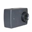 Cover For Xiaomi Yi Protective Sport Camera 4K Silicon - 3