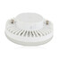 500-600lm Lamp Warm White Cool White Led Cabinet 240v Natural White 5730smd - 3