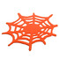 Universal Pad Mat Anti-slip Gel Web Spider Mobile Phone GPS Silicone Car Dashboard - 4