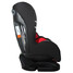Convertible Red Year Seat Baby Car Seat 0-18kg Booster Safety - 3