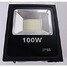 Led Light Spotlight 200led 12-24v 5730smd Flood - 3