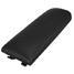 Center Console Arm Rest Lid Arm Rest Cover VW Jetta Bora Polo - 2