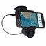 Music Player FM Transmitter Car MP3 Multifunction Cell Phone Hands Free Phone GPS Holder - 6