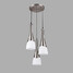 Dining Room Hallway Pendant Light Living Room Designers Kids Room Glass - 2