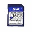 Memory Card Car DVR Sports Camera SDHC GPS - 2