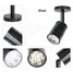 Downlight Led Track Light Mount 5w Spotlight - 6