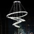 Retro Modern/contemporary Country 1.5w Island Lodge Vintage Traditional/classic Pendant Light - 9